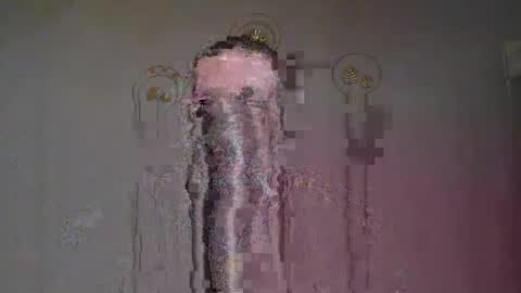 Snapshot of matrike1 chatting on 02-09-25, 01:46 matrike1 online show from 02-09-25, 01:46