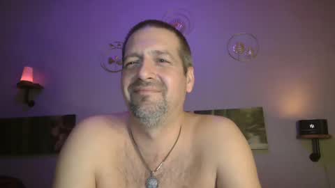 Snapshot of matrike1 chatting on 02-19-25, 05:38 matrike1 online show from 02-19-25, 05:38
