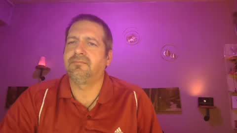 Snapshot of matrike1 chatting on 03-11-25, 07:03 matrike1 online show from 03-11-25, 07:03