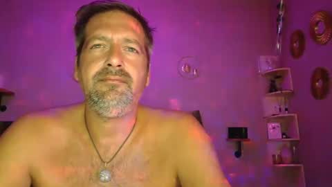 Snapshot of matrike1 chatting on 09-09-25, 05:34 matrike1 online show from 09-09-25, 05:34