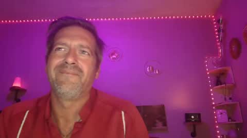 Snapshot of matrike1 chatting on 09-26-25, 06:23 matrike1 online show from 09-26-25, 06:23