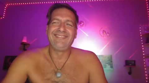 Snapshot of matrike1 chatting on 10-03-25, 05:21 matrike1 online show from 10-03-25, 05:21