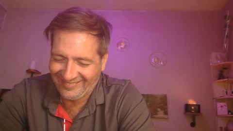 Snapshot of matrike1 chatting on 10-17-25, 02:19 matrike1 online show from 10-17-25, 02:19