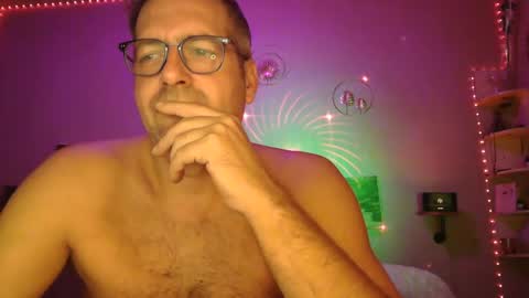 matrike1 online show from 11-08-25, 08:51