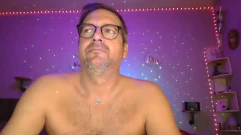 matrike1 online show from 11-22-25, 01:59