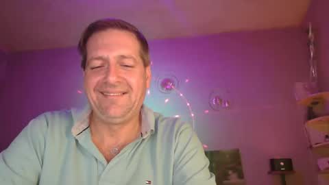 matrike1 online show from 02-07-26, 10:46