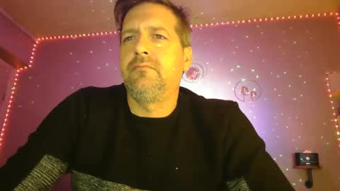 matrike1 online show from 02-14-26, 06:59