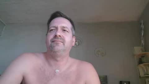 matrike1 online show from 03-07-26, 02:58