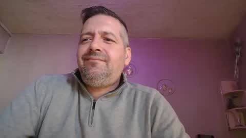 matrike1 online show from 03-31-26, 04:18