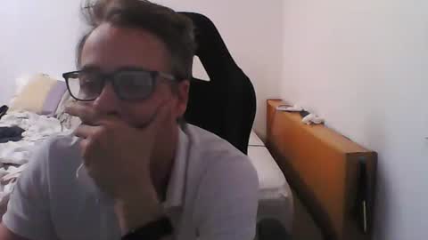 matrixmad online show from 10-03-25, 06:49