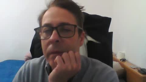 matrixmad online show from 11-11-25, 05:13