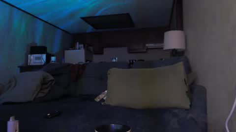 matross43 online show from 02-08-26, 05:16