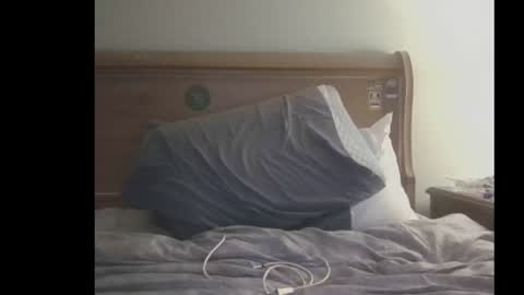 Snapshot of matrye79 chatting on 07-18-26, 07:45 Liqitallnight4u69 online show from 07-18-26, 07:45