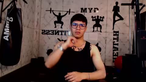 Mats  online show from 07-15-26, 11:37