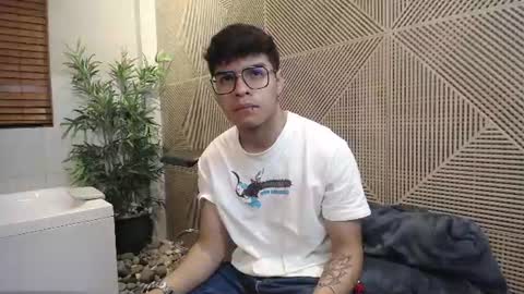 Mats  online show from 07-16-26, 11:38