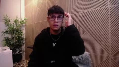 Mats  online show from 07-19-26, 11:36