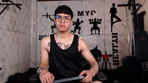 Mats  online show from 07-21-26, 11:23