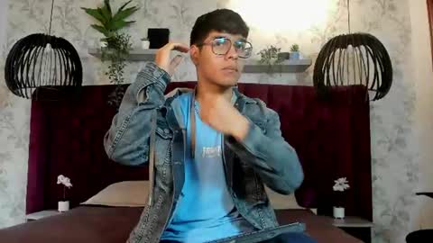 Mats  online show from 07-24-26, 11:41
