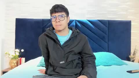 Mats  online show from 07-27-26, 11:17