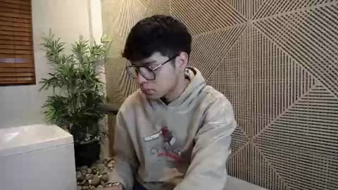 Mats  online show from 07-28-26, 11:39