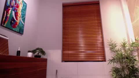 Mats  online show from 07-28-26, 12:48