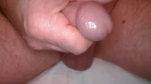 Mattes710 online show from 12-28-24, 09:40