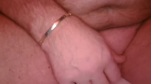 Mattes710 online show from 01-02-25, 09:50