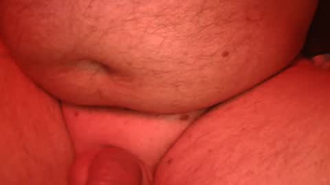 Mattes710 online show from 02-20-25, 09:42