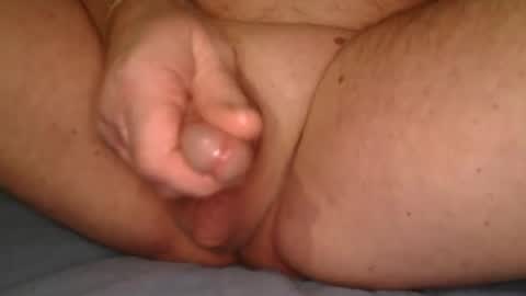 Mattes710 online show from 01-18-26, 04:22