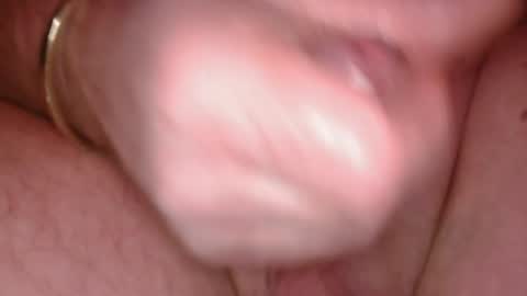 Mattes710 online show from 02-07-26, 08:45