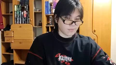 matser_of_a_tea online show from 07-29-26, 12:25