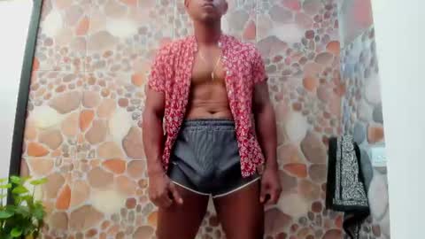 ANDRES online show from 06-11-26, 06:39