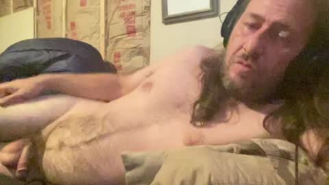 matt3369 online show from 07-13-26, 02:53