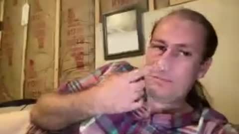 matt3369 online show from 07-16-26, 04:57