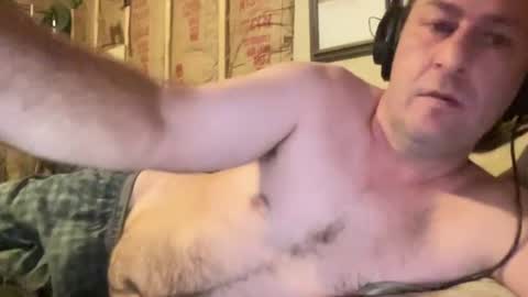 matt3369 online show from 07-17-26, 12:34