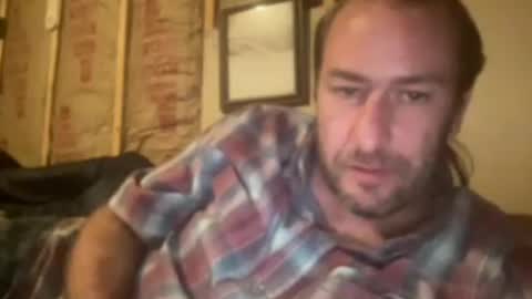 matt3369 online show from 07-26-26, 06:32