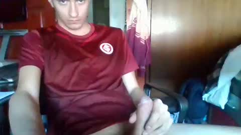 Snapshot of matt35301 chatting on 09-18-25, 04:31 matt35301 online show from 09-18-25, 04:31