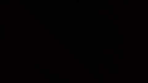 matt48195571828 online show from 11-17-25, 07:58