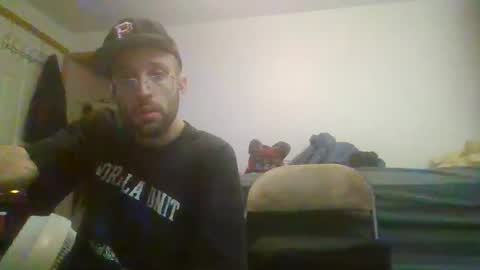 matt48195571828 online show from 11-22-25, 09:19