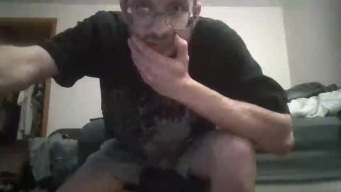 matt48195571828 online show from 04-27-26, 08:01
