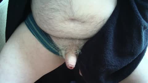 Snapshot of matt4love chatting on 12-30-24, 10:53 matt4love online show from 12-30-24, 10:53