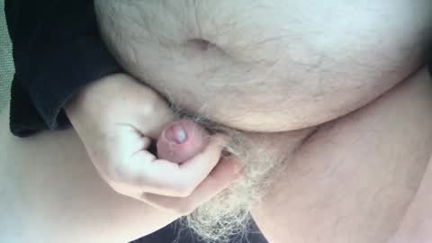 Snapshot of matt4love chatting on 09-09-25, 08:14 matt4love online show from 09-09-25, 08:14