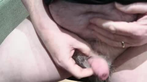 Snapshot of matt4love chatting on 11-25-25, 09:26 matt4love online show from 11-25-25, 09:26