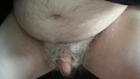 Snapshot of matt4love chatting on 12-02-25, 09:25 matt4love online show from 12-02-25, 09:25