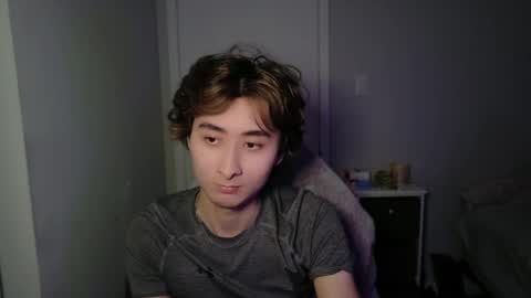 Snapshot of matt578281 chatting on 04-04-26, 04:00 matt578281 online show from 04-04-26, 04:00