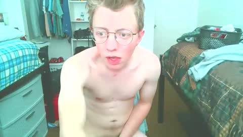 Snapshot of matt6101613933 chatting on 04-06-26, 07:15 matt6101613933 online show from 04-06-26, 07:15