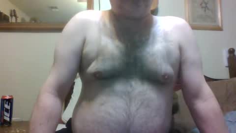 Matt online show from 03-15-26, 07:20