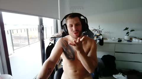 MRD online show from 12-11-24, 02:09