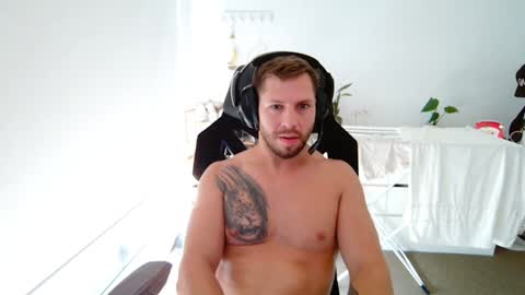 MRD online show from 12-19-24, 06:45