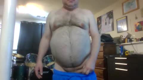 Snapshot of matt_74_ chatting on 06-07-26, 05:00 matt online show from 06-07-26, 05:00